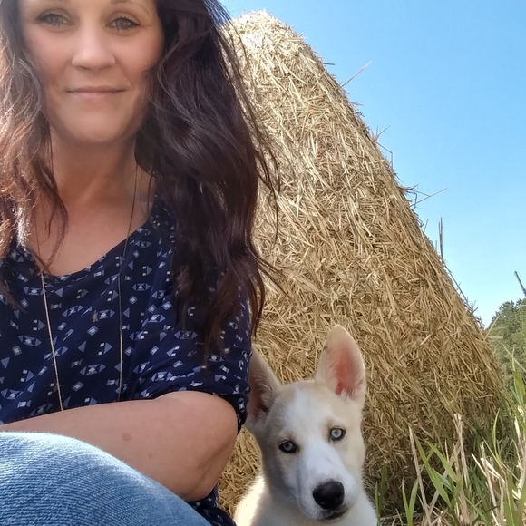 Meet your Posher, Beee - Picture 7 of 7